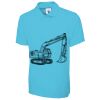 Childrens Poloshirt Thumbnail