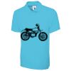 Childrens Poloshirt Thumbnail