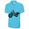 Childrens Poloshirt Thumbnail