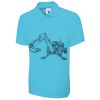 Childrens Poloshirt Thumbnail
