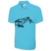 Childrens Poloshirt Thumbnail