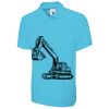 Childrens Poloshirt Thumbnail