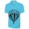 Childrens Poloshirt Thumbnail