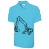 Childrens Poloshirt Thumbnail