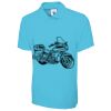 Childrens Poloshirt Thumbnail