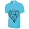 Childrens Poloshirt Thumbnail