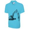Childrens Poloshirt Thumbnail