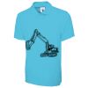 Childrens Poloshirt Thumbnail