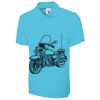 Childrens Poloshirt Thumbnail