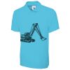 Childrens Poloshirt Thumbnail