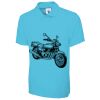 Childrens Poloshirt Thumbnail