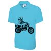 Childrens Poloshirt Thumbnail