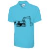 Childrens Poloshirt Thumbnail