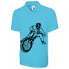 Childrens Poloshirt Thumbnail