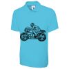 Childrens Poloshirt Thumbnail
