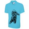 Childrens Poloshirt Thumbnail