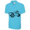 Childrens Poloshirt Thumbnail