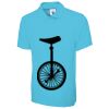 Childrens Poloshirt Thumbnail