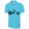 Childrens Poloshirt Thumbnail