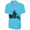 Childrens Poloshirt Thumbnail