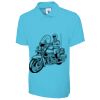 Childrens Poloshirt Thumbnail