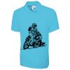 Childrens Poloshirt Thumbnail