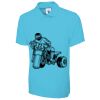 Childrens Poloshirt Thumbnail