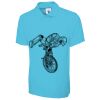 Childrens Poloshirt Thumbnail