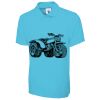 Childrens Poloshirt Thumbnail