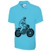 Childrens Poloshirt Thumbnail