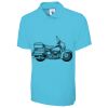 Childrens Poloshirt Thumbnail