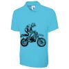 Childrens Poloshirt Thumbnail