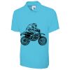 Childrens Poloshirt Thumbnail
