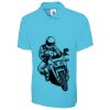 Childrens Poloshirt Thumbnail