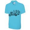 Childrens Poloshirt Thumbnail