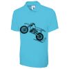 Childrens Poloshirt Thumbnail