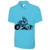 Childrens Poloshirt Thumbnail