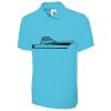Childrens Poloshirt Thumbnail