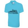 Childrens Poloshirt Thumbnail