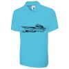 Childrens Poloshirt Thumbnail