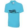 Childrens Poloshirt Thumbnail