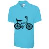 Childrens Poloshirt Thumbnail