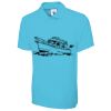 Childrens Poloshirt Thumbnail