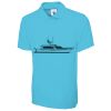 Childrens Poloshirt Thumbnail