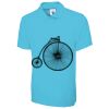 Childrens Poloshirt Thumbnail