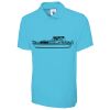 Childrens Poloshirt Thumbnail