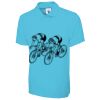 Childrens Poloshirt Thumbnail