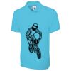 Childrens Poloshirt Thumbnail