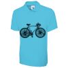 Childrens Poloshirt Thumbnail