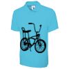 Childrens Poloshirt Thumbnail